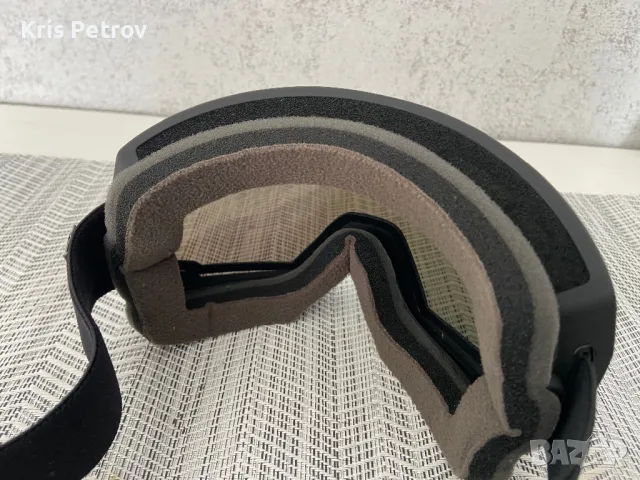Ски/Сноуборд Очила Маска Outdoor Master НОВИ, снимка 7 - Зимни спортове - 49770361