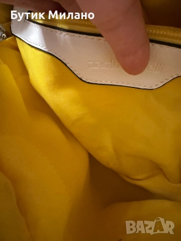 Уникална дамска чанта, снимка 6 - Чанти - 52226030