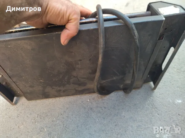 Продавам скари различни, снимка 5 - Скари - 49972872