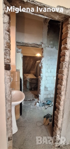  Ремонтни Дейности Вентилация Климатизация , снимка 10 - Ремонти на апартаменти - 52341372