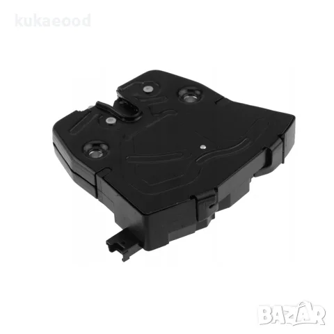 Брава за багажник за BMW X5 E70, снимка 2 - Аксесоари и консумативи - 56388229