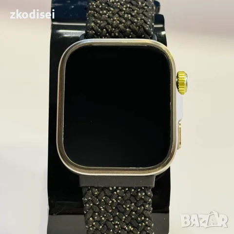 Smart watch HUAWEI FIT 4 PRO