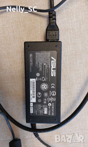 Лаптоп на части ASUS K51AC-SX037D, снимка 7 - Части за лаптопи - 41205260