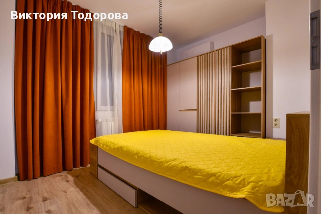 апартамнт под наем в София, Люлин 4 от собственик, снимка 11 - Апартаменти - 53799840