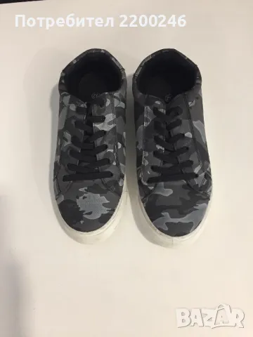 Kids детски маратонки, снимка 2 - Детски маратонки - 49150910