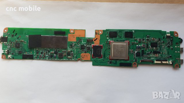 Asus K001 - Asus ME301T - Asus MeMO Pad Smart 10 оригинални части и аксесоари , снимка 8 - Таблети - 39690025