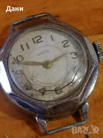 стари часовници, снимка 2 - Антикварни и старинни предмети - 51977320