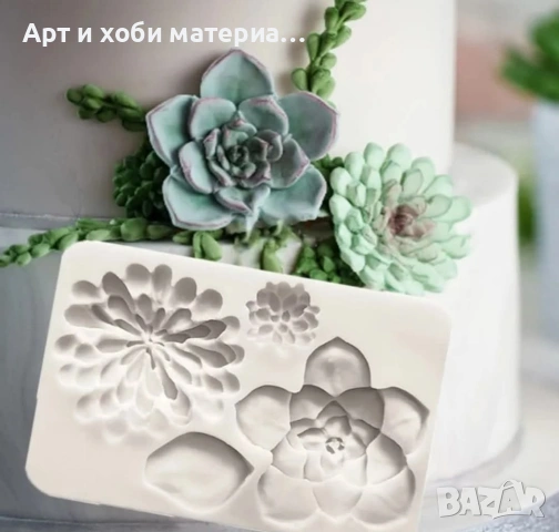   💥 ОТСТЪПКИ ОТ –50% ДО –80% 💥🔥 РАЗПРОДАЖБА НА МОЛДОВЕ 🔥, снимка 2 - Форми - 53482289