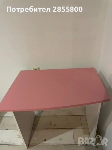 Бюро, снимка 2 - Бюра - 51446993