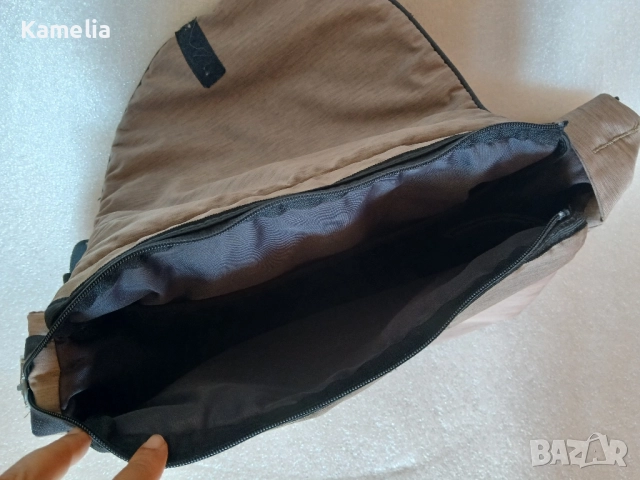 Раница , снимка 2 - Раници - 51664578