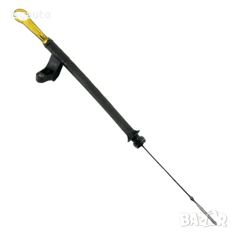 Щека за масло Ford S-MAX 2006-2014 ID: 163699 OEM YS6Q-6750-AF