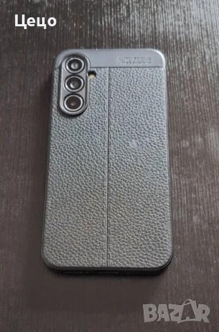 Самсунг а54 5G 128GB , снимка 2 - Samsung - 56270639
