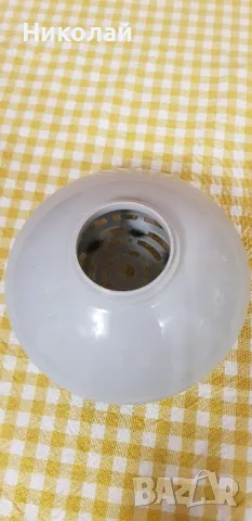 Дифузер за сешоар, снимка 3 - Сешоари - 48841245