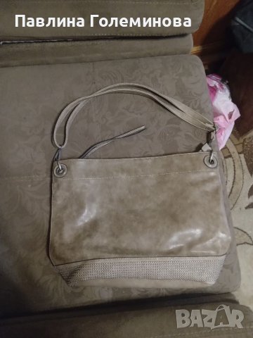 Дамски чанти