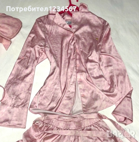 Риза Alessa-нова С,М и потник Alessa S, снимка 2 - Ризи - 53699932