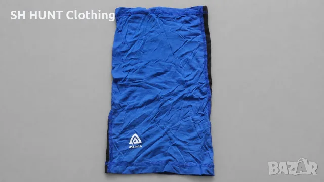 AKLIMA 140G SOFT MERINO 199% Merino Wool - яка , отворена шапка 100% Мерино вълна - 2495, снимка 4 - Шапки - 56181123