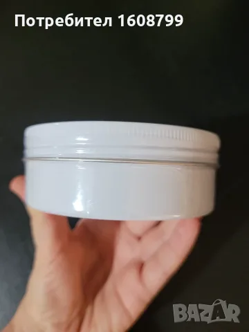 Kозметика Wooden Spoon, Dr. Hauschka, Bioderma, снимка 2 - Козметика за лице - 55739899