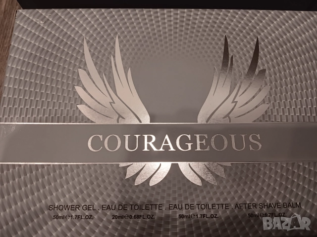 Изгодно!Маркови оригинални мъжки парфюми Paco,Prove, снимка 4 - Мъжки парфюми - 44209162