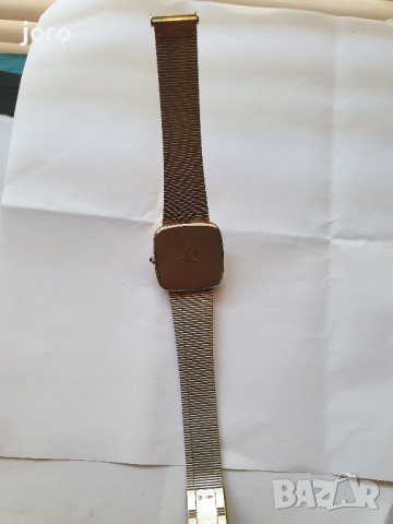 j.chevalier maritime watch, снимка 8 - Мъжки - 41678894