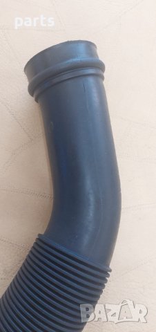 Гофриран Маркуч Голф 3 - Тръба Филтър VW Golf 3 - 1H0129627B N, снимка 4 - Части - 41623207