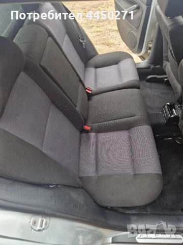 Пране на дивани и мека мебел, снимка 9 - Дивани и мека мебел - 50790427