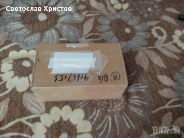 HEEWING T1 Rangeр RC FPV самолети и крила., снимка 3 - Друга електроника - 41452486