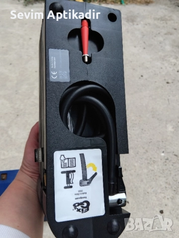 Оргинални компресори за коли, снимка 6 - Аксесоари и консумативи - 52090836