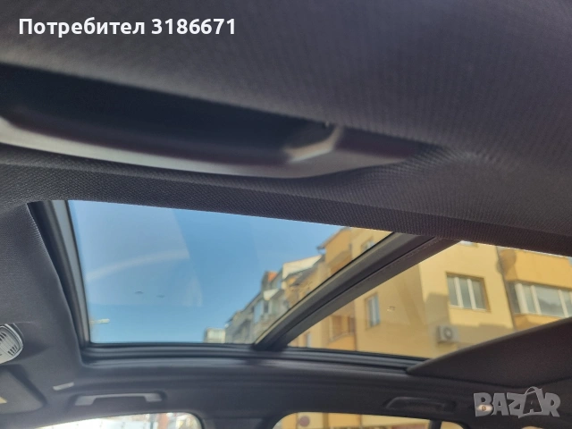 BMW X5 4.0Ii*xDrive *AIR *individual *Mpack *PANO *, снимка 10 - Автомобили и джипове - 53663859