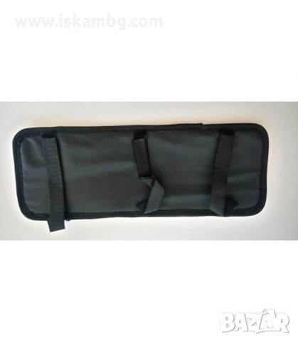 ОРГАНАЙЗЕР ЗА СЕННИК НА АВТОМОБИЛ - код 1447, снимка 6 - Аксесоари и консумативи - 34013596