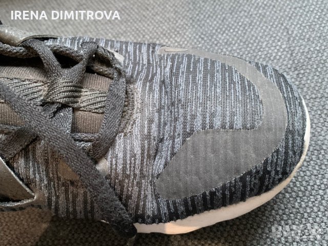 Nike renew 38,5., снимка 6 - Детски маратонки - 39110203