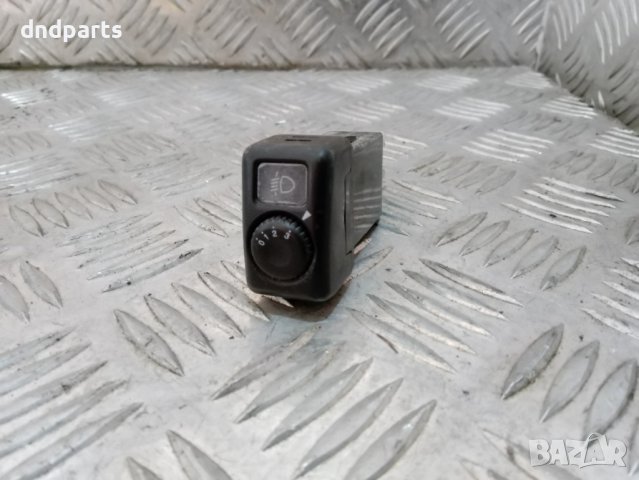 Бутон за Kia Pregio, 2002г.