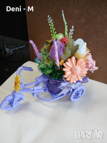 Сувенири ръчна изработка, снимка 2 - Декорация за дома - 53129386