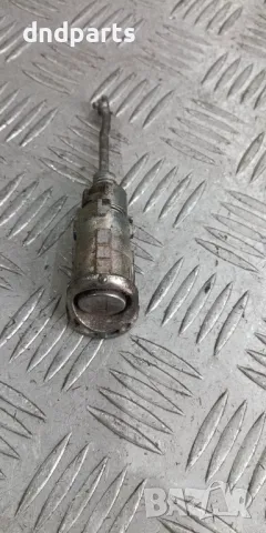 Ключалка врата Renault Laguna 2008г.(предна лява)	