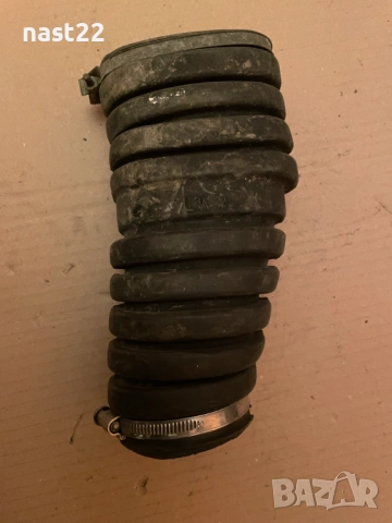 Маркуч към филтърна кутия Сузуки Самурай 1.6 8 клапана, снимка 2 - Части - 52008329