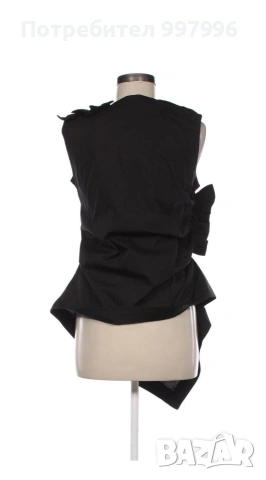 дамски потник-М размер, снимка 2 - Потници - 53828665