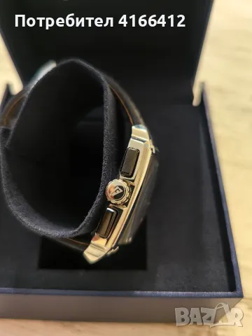 Часовник Festina , снимка 4 - Мъжки - 48664495