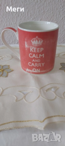 Лот чаши за чай , снимка 10 - Чаши - 51081405