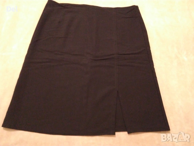 Поли, снимка 4 - Поли - 52588866