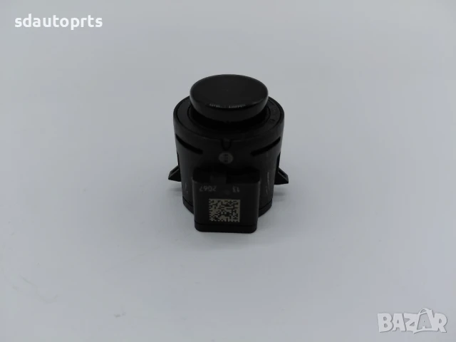 A2239054210 Нов Парктроник Mercedes W223 Vito W447 GLE W167 A2239054000, снимка 2 - Части - 51287711