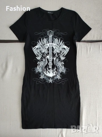 Продавам Рокля Runika