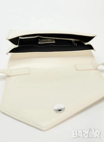 Чанта на Zara , снимка 5 - Чанти - 53813494