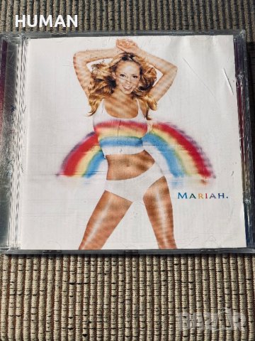 Destiny’s Child,Mariah Carey,Janet Jackson , снимка 6 - CD дискове - 41312764