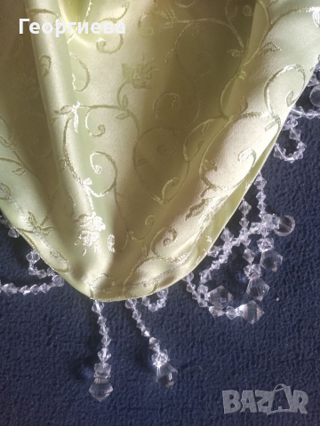 Перде, снимка 3 - Пердета и завеси - 36269396