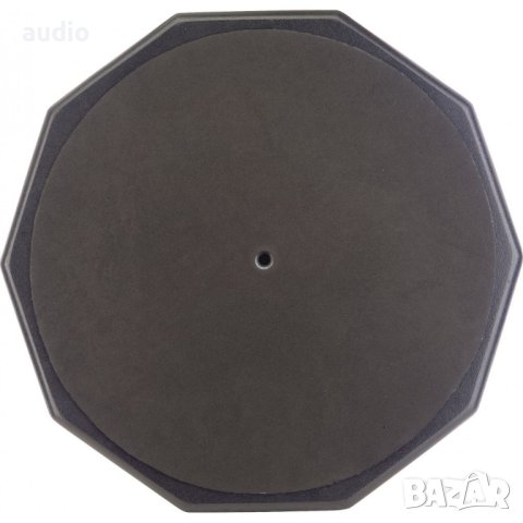 Практис пад 12" , снимка 3 - Ударни инструменти - 42000202