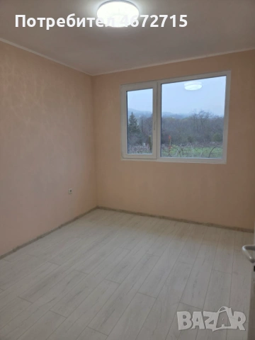 Продава се къща, снимка 10 - Къщи - 52705636