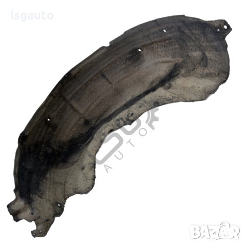 Заден ляв подкалник Toyota Avensis II 2003-2009 ID:109085