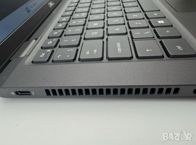 Dell Latitude 7430 Intel® i7 1265U vPro®/ 32 РАМ / 512 ССД - touch, снимка 10 - Лаптопи за работа - 52788170