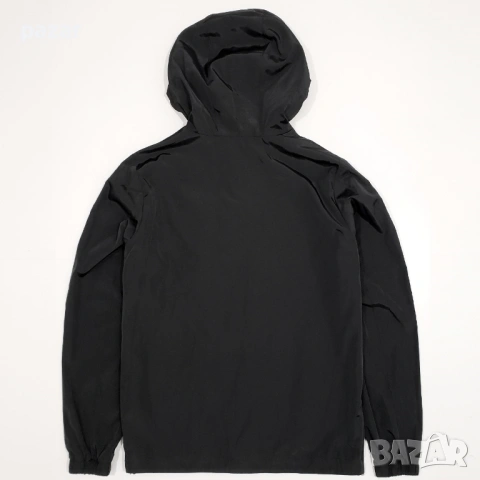 Philipp Plein MRB2011 Windbreaker Мъжко Яке Горнище Ветровка М, снимка 6 - Якета - 53500114