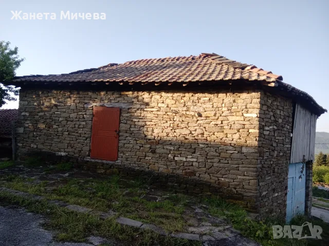 Къща за живеене, снимка 4 - Къщи - 55710850