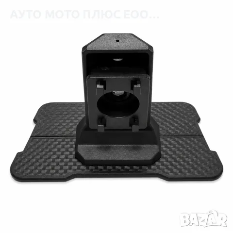  Мултимедия CAR PLAYER 7"ANDROID, USB, Bluetooth, CarPlay, Android Auto, Mirror Screen., снимка 6 - Аксесоари и консумативи - 55904677